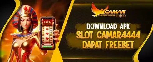 Bonus Spesial Download kombo88 APK screenshot
