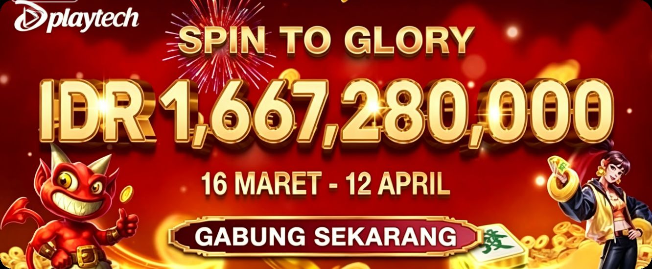 Unduh kombo88 apk Versi Terbaru