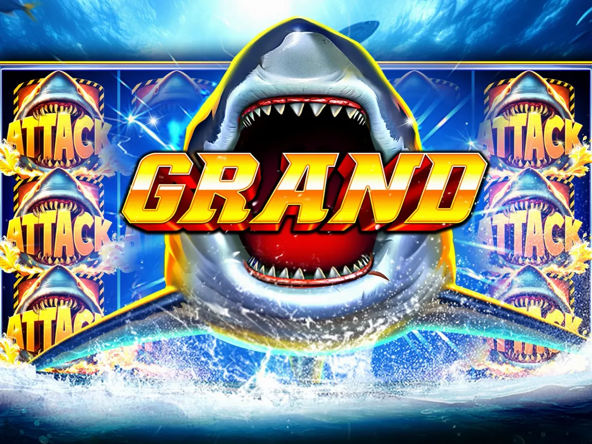 Promosi & Jackpot kombo88 screenshot