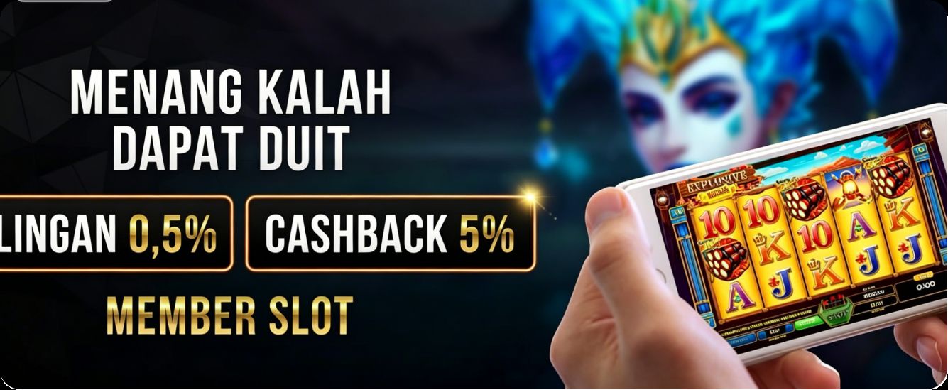 Main kombo88r.com Menang Jackpot Besar