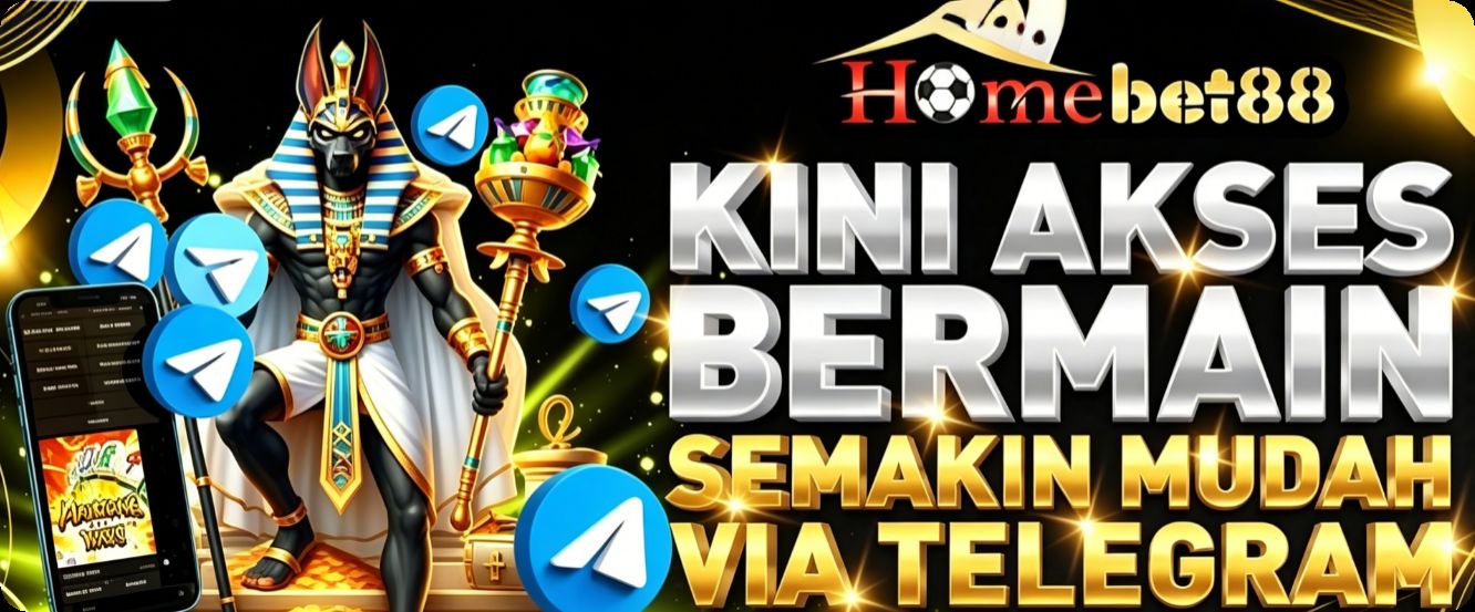 Slot Gacor idkombo88 Setiap Hari