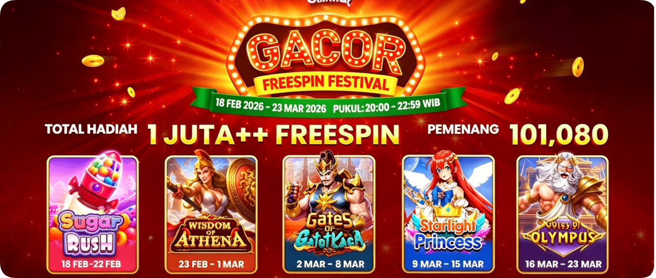 Login kombo88 Sekarang Bonus Melimpah